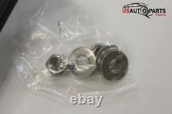 Mirror Stainless Steel West Coast 7x16 For Heavy Duty Trucks