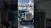 New Roadrunner Stainless Bumper For My Truck Peterbilt 389