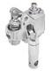 Pack Of 1 Pump Assembly For Stainless Steel Pallet Truck