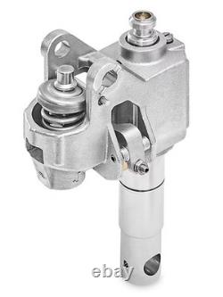 Pack of 1 Pump Assembly For Stainless Steel Pallet Truck