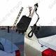 Power Antenna Am/fm Radio Oem Replacement Assembly Kit Automotive Car Aerial 12v