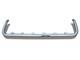 Roof Bar To Fit Scania 4 Series Low Day Stainless Steel Truck Top Accessories