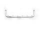 Roof Spot Light Bar For Freightliner Cascadia Evolution Stainless Steel Truck