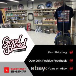 (Set/4) Hubcaps For 1941-1948 Chevy Car / Truck with 7.5 Dia Hubcap Opening