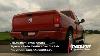 Signature Series 304 Stainless Steel Exhaust For 2009 2024 Ram Truck 4 7l 737860