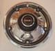 Single Original Gm 1969-1982 Gmc Truck Can Suburban 15 Heel Hubcap Cover