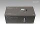 Snow Peak Home & Camp Burner Gs-600 From Japan Dhl Fast Shipping With Truck New