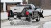Snowex Helix Stainless Steel Spreaders For Half Ton Trucks 1500 F150