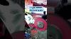 Stainless Steel 3 Step Polishing Kit Metalpolishing Detailing Trucking Trucker