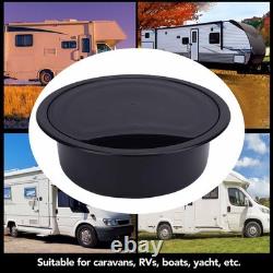 Stainless Steel Bar Sink 14.17x4.72in for Boat Camping Vehicle Motorhome Truck Stainless Steel Bar Sink 14.17x4.72in for Boat Camping Vehicle Motorhome Truck