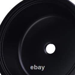 Stainless Steel Bar Sink 14.17x4.72in for Boat Camping Vehicle Motorhome Truck Stainless Steel Bar Sink 14.17x4.72in for Boat Camping Vehicle Motorhome Truck