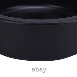 Stainless Steel Bar Sink 14.17x4.72in for Boat Camping Vehicle Motorhome Truck