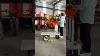 Stainless Steel Electric Flatbed Truck Cold Storage Meat Electric Vehicle Breeding Farm Feed Tru