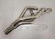 Stainless Steel Manifold Header For 1982 1992 Ford Ranger 2.3l 4 Cyl Truck
