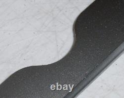 Stainless Steel Small Block Chevy GMC Tahoe Yukon Suburban Truck Exhaust Headers