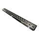 Stainless Steel Step 1120mm. May Fit Kenworth, Freightliner, Western Star, Truck
