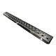 Stainless Steel Step 1200mm. May Fit Kenworth, Freightliner, Western Star, Truck