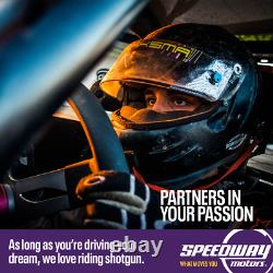 Stainless Steel Tail Lights and Bracket, fits 1953-56 Ford Truck