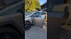 Stainless Steel Trailer For Stainless Steel Truck Truckbossdecks Ford Cybertruck Tesla
