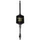 Stainless Steel Whip Truck Driver Cb Antenna