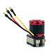 Stainless Steel Y-1549-a/b/c Oil Pump Hydraulic Pump Kit For Dump Truck Rc Car