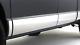 Stainless Steel Rocker Panel Trim For 1995 1997 Ram 3500 Dually Trucks
