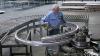 Tanker Trucks How Its Made