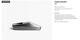 Tesla Cyberwhistle Stainless Steel On Hand -fast Ship Elon Musk Cyber Truck S3xy