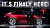 Tesla S Huge Announcement Owners Are Furious Ai Tesla Update Is Coming Tesla Model 3 Model Y