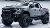 The New 2025 Scania Pickup Power Steel And Swedish Grit