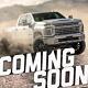 Truck Bed Side Step C1598cc-ss Smittybilt Nerf Steps 4 Step Stainless Steel