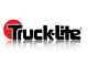 Truck-lite Passenger & Cargo Van Assembly 8-1/2'' Convex Stainless Steel 97664