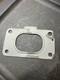 Turbo Stainless Steel Gasket Fit For Detroit Diesel Truck A 471 096 03 80 003