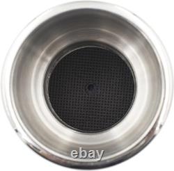 Upholstered Lg Drink Cup Holder fits f-150 of C-10 truck multiple color choices