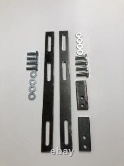 Upholstered Lg Drink Cup Holder fits f-150 of C-10 truck multiple color choices