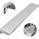Vevor 6ft Shelf For Concession Window Food Truck Accessories Stainless Steel