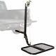 Viking Swivelift Hitch Mounted Truck Bed Lift Platform 300lb Capacity