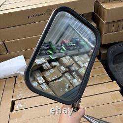 Vintage Ford Truck Towing Camper Mirror, E F 150 250 350 450 1500 Econoline