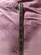 Vintage Diamond T Semi Truck Door Emblem Stainless