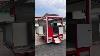 We Provide Food Truck Accessories Stainless Steel Welding Lasercuting Alkhatib