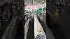 Winsco 316l Grade 3 4 Inch 19mm Round 600 Grit Surface Shippedtoday Stainlesssteel Tube Pipe Acero