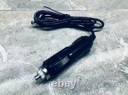 Wireless towing lights 21- For Tow truck 4 pin round- OCEAN- GTB-0024